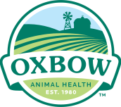 Oxbow Animal Health
